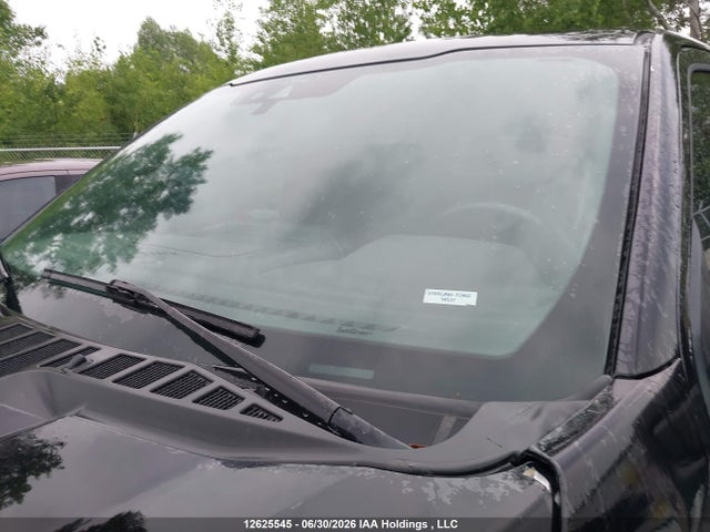 Продаж на аукціоні авто 2021 Ford F-150 Xlt, vin: 1FTFW1E81MFB11124, номер лоту: 12625545