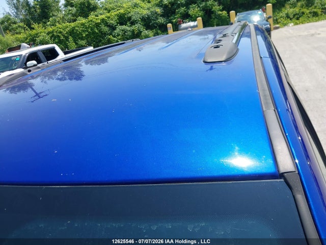 Dodge Grand Caravan Sxt 2019 2C4RDGCG4KR757182 Image 21