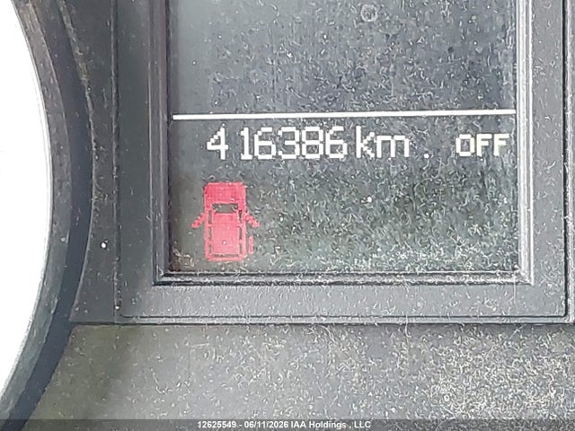 12625549 :رقم المزاد ، 2C4RC1CG9DR787829 vin ، 2013 Chrysler Town & Country مزاد بيع