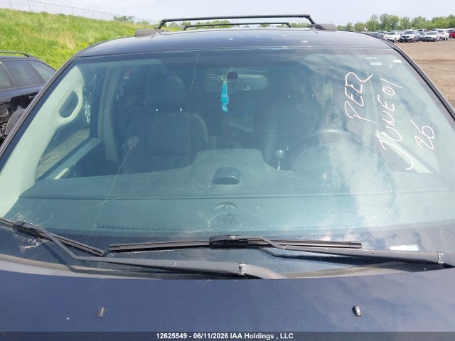 12625549 :رقم المزاد ، 2C4RC1CG9DR787829 vin ، 2013 Chrysler Town & Country مزاد بيع