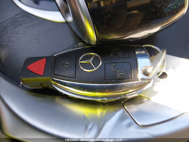 Продажа на аукционе авто 2016 Mercedes-benz C 300 4matic, vin: 55SWF4KB9GU132845, номер лота: 12625553