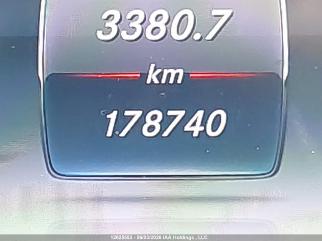 Продажа на аукционе авто 2016 Mercedes-benz C 300 4matic, vin: 55SWF4KB9GU132845, номер лота: 12625553