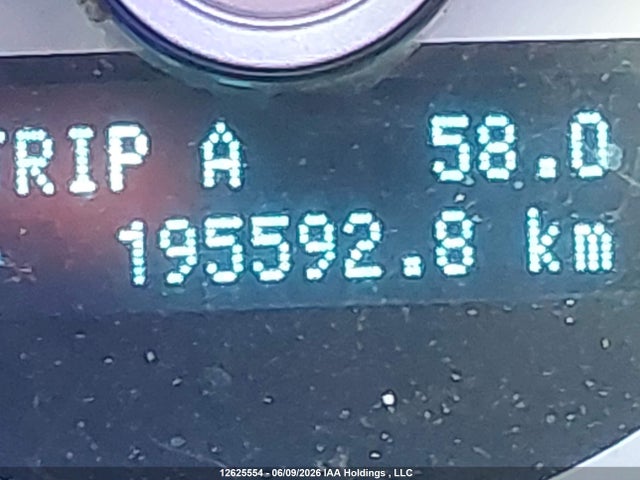 Продажа на аукционе авто 2011 Ford Mustang, vin: 1ZVBP8EM5B5161820, номер лота: 12625554