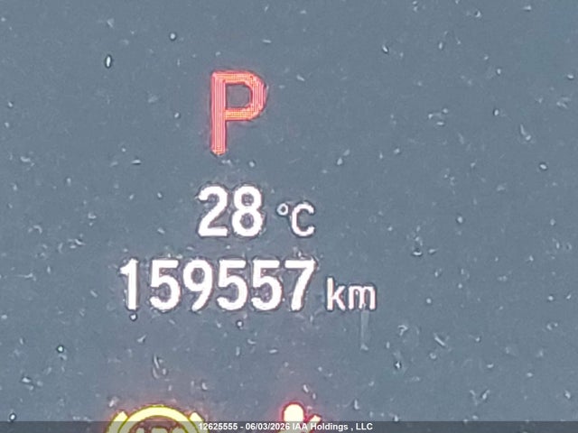 12625555 :رقم المزاد ، 1HGCV1F90LA804714 vin ، 2020 Honda Accord Touring 1.5t مزاد بيع