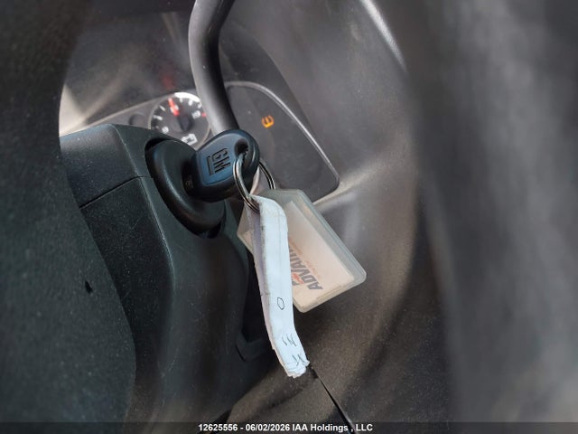 Aukcja sprzedaży 2023 Gmc Savana G2500, vin: 1GTW7AFP1P1223460, numer aukcji: 12625556