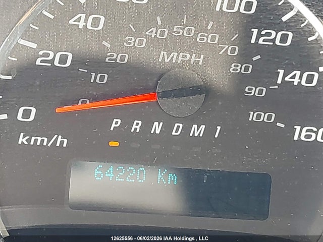 Aukcja sprzedaży 2023 Gmc Savana G2500, vin: 1GTW7AFP1P1223460, numer aukcji: 12625556