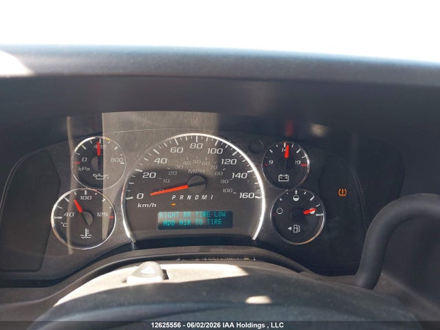 Aukcja sprzedaży 2023 Gmc Savana G2500, vin: 1GTW7AFP1P1223460, numer aukcji: 12625556