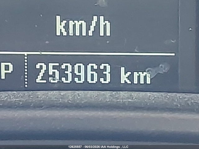 1GTV2TEC8EZ347518 GMC Sierra K1500