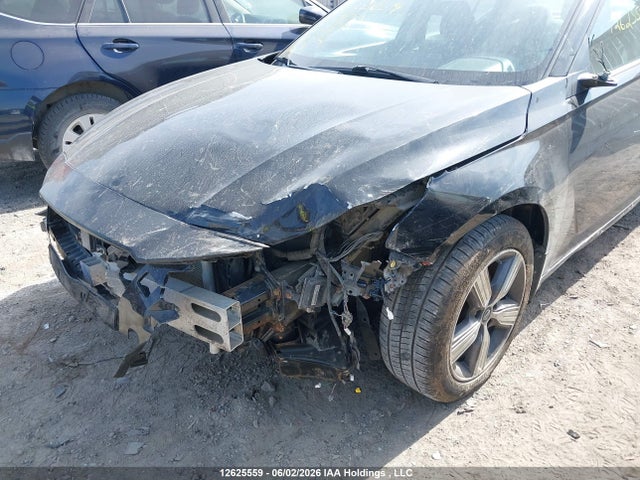 Nissan ALTIMA S 2021 1N4BL4BW7MN374192 Image 19