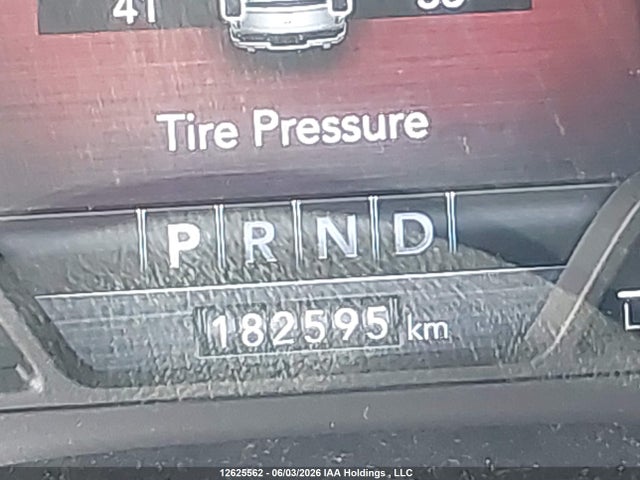 RAM 1500 Sport 2019 1C6SRFTT9KN555890 Image 16