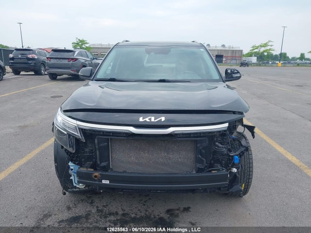 KIA SELTOS EX 2023 KNDEUCAAXP7416237 Image 13