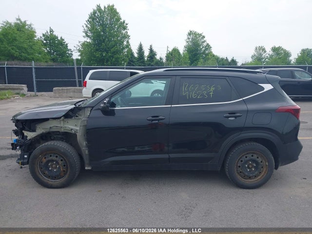 KIA SELTOS EX 2023 KNDEUCAAXP7416237 Image 15