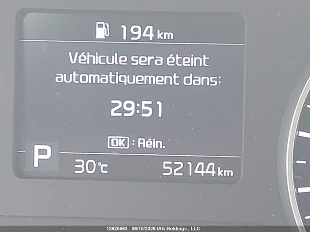 KIA SELTOS EX 2023 KNDEUCAAXP7416237 Image 16