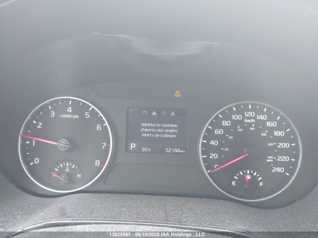 KIA SELTOS EX 2023 KNDEUCAAXP7416237 Image 7