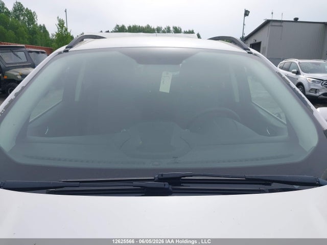 1FMCU9GD1HUE60931 Ford ESCAPE SE