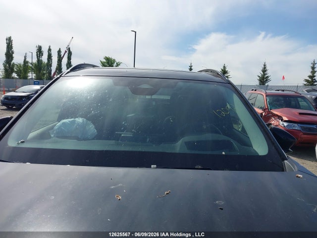 JM3KJDHD5S1132907 Mazda Cx-70 Mild Hybrid Inline 6 Turbo Gt