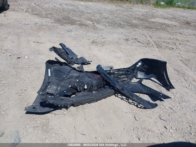 Auction sale of the 2026 Mercedes-benz Cla 250 4matic, vin: W1K5J4HB2TN585077, lot number: 12625568
