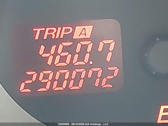 Aukcja sprzedaży 2009 Mazda Mazda3 Gs/gt, vin: JM1BK343991206854, numer aukcji: 12625569