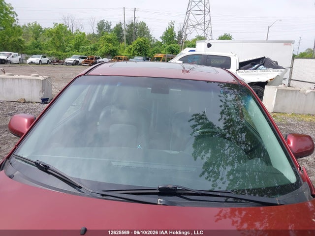 Aukcja sprzedaży 2009 Mazda Mazda3 Gs/gt, vin: JM1BK343991206854, numer aukcji: 12625569