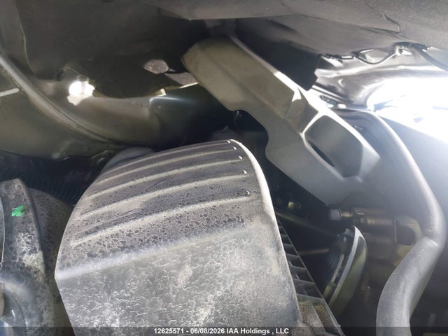 2015 Jeep Grand Cherokee Limited მანქანა იყიდება აუქციონზე, vin: 1C4RJFBG2FC851595, აუქციონის ნომერი: 12625571