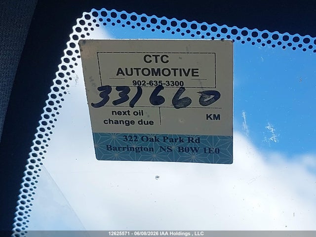 2015 Jeep Grand Cherokee Limited მანქანა იყიდება აუქციონზე, vin: 1C4RJFBG2FC851595, აუქციონის ნომერი: 12625571