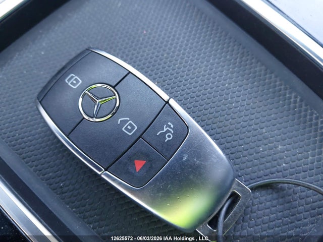 Продажа на аукционе авто 2025 Mercedes-benz Cla 250 4matic, vin: W1K5J4HB3SN530071, номер лота: 12625572