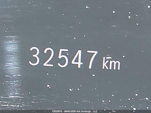 Продажа на аукционе авто 2025 Mercedes-benz Cla 250 4matic, vin: W1K5J4HB3SN530071, номер лота: 12625572