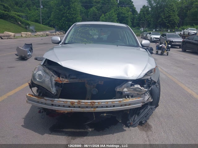 2008 Subaru Impreza 2.5 I მანქანა იყიდება აუქციონზე, vin: JF1GH61618H818238, აუქციონის ნომერი: 12625580