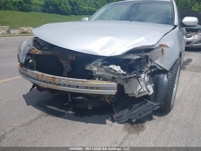 2008 Subaru Impreza 2.5 I მანქანა იყიდება აუქციონზე, vin: JF1GH61618H818238, აუქციონის ნომერი: 12625580