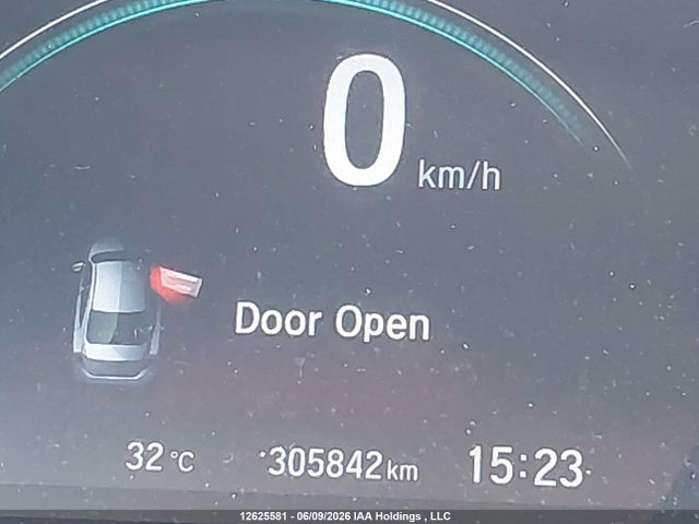 Aukcja sprzedaży 2017 Honda Civic Sedan, vin: 2HGFC2F52HH029735, numer aukcji: 12625581