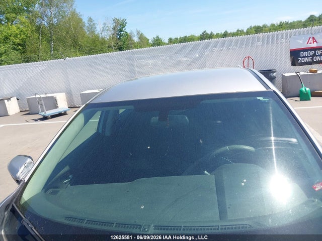 Aukcja sprzedaży 2017 Honda Civic Sedan, vin: 2HGFC2F52HH029735, numer aukcji: 12625581