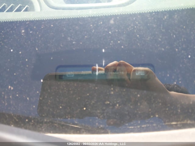 12625582 :رقم المزاد ، 1G1FY6S06P4138429 vin ، 2023 Chevrolet Bolt Euv Lt مزاد بيع