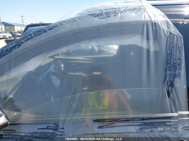 12625582 :رقم المزاد ، 1G1FY6S06P4138429 vin ، 2023 Chevrolet Bolt Euv Lt مزاد بيع