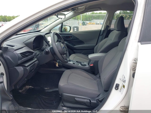 Subaru Crosstrek 2024 JF2GUABC1RH286442 Image 19