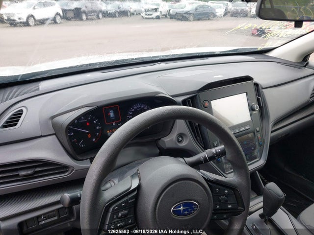 Subaru Crosstrek 2024 JF2GUABC1RH286442 Image 20