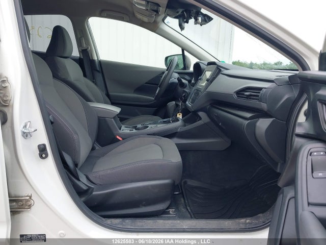 Subaru Crosstrek 2024 JF2GUABC1RH286442 Image 5
