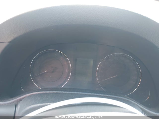 Продажа на аукционе авто 2012 Infiniti G37, vin: JN1CV6AR0CM677242, номер лота: 12625587