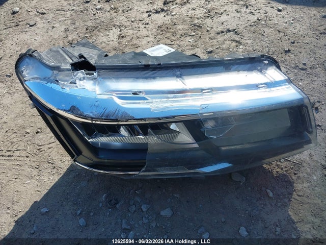 3VVUX7B23RM094004 Volkswagen TAOS SE