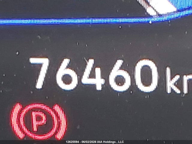 3VVUX7B23RM094004 Volkswagen TAOS SE