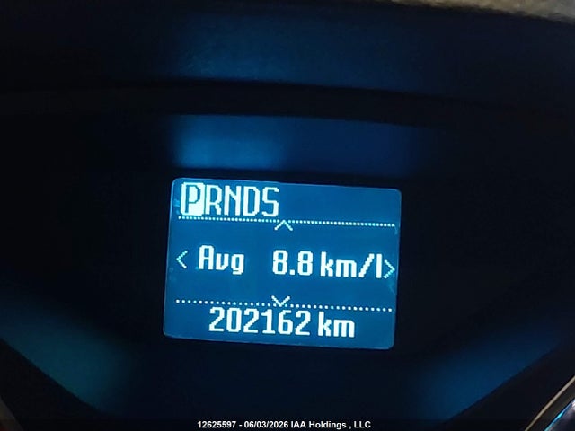 Aukcja sprzedaży 2014 Ford Escape S, vin: 1FMCU0F78EUA64353, numer aukcji: 12625597
