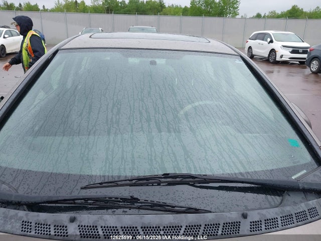 2010 Honda Civic Sport მანქანა იყიდება აუქციონზე, vin: 2HGFA1F6XAH016469, აუქციონის ნომერი: 12625599
