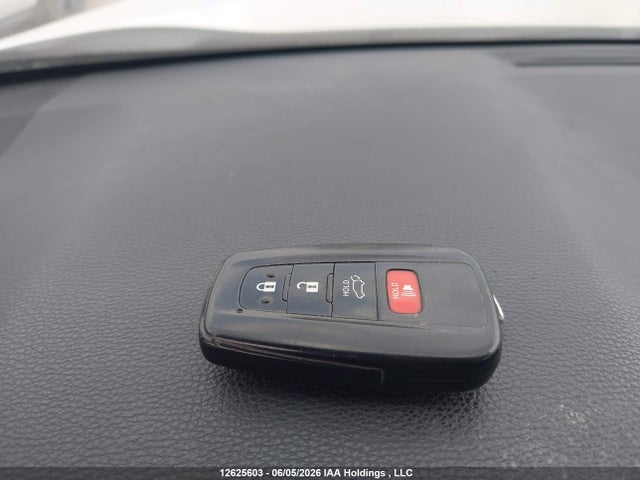 Toyota Rav4 Xle 2021 2T3R1RFV8MC214183 Image 11