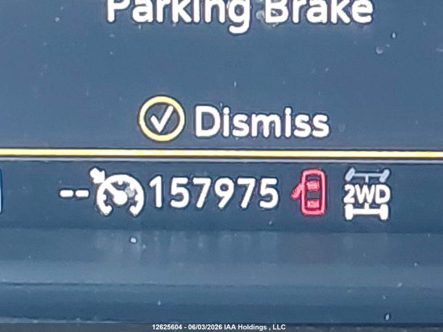 Продаж на аукціоні авто 2022 Gmc Sierra K2500 At4, vin: 1GT49PE70NF249716, номер лоту: 12625604
