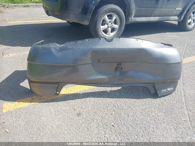 2005 Honda Civic Se მანქანა იყიდება აუქციონზე, vin: 2HGES16395H014331, აუქციონის ნომერი: 12625605