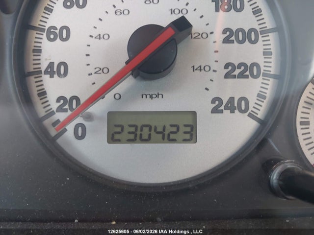 2005 Honda Civic Se მანქანა იყიდება აუქციონზე, vin: 2HGES16395H014331, აუქციონის ნომერი: 12625605