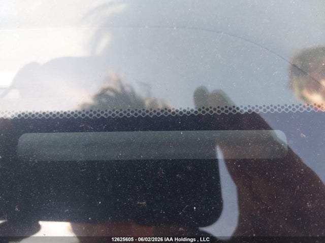 2005 Honda Civic Se მანქანა იყიდება აუქციონზე, vin: 2HGES16395H014331, აუქციონის ნომერი: 12625605