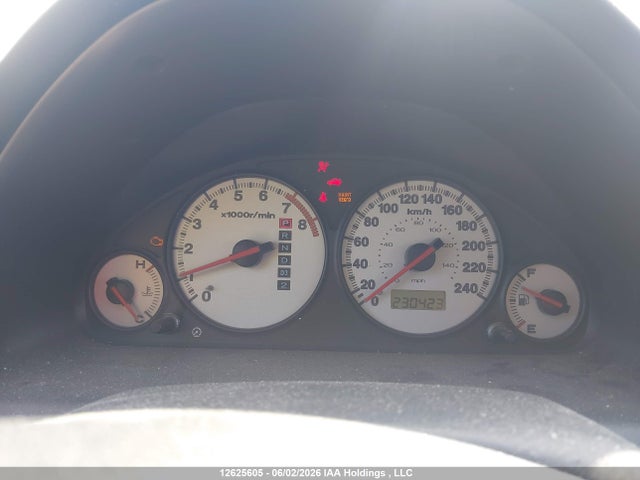 2005 Honda Civic Se მანქანა იყიდება აუქციონზე, vin: 2HGES16395H014331, აუქციონის ნომერი: 12625605
