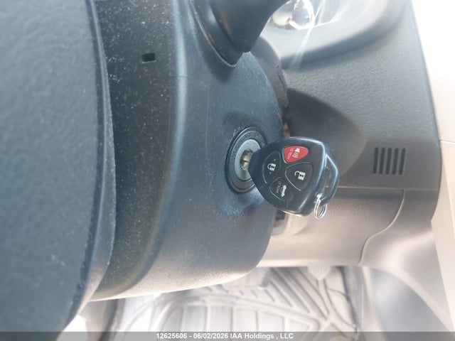 12625606 :رقم المزاد ، 2T1BU4EEXBC584263 vin ، 2011 Toyota Corolla مزاد بيع
