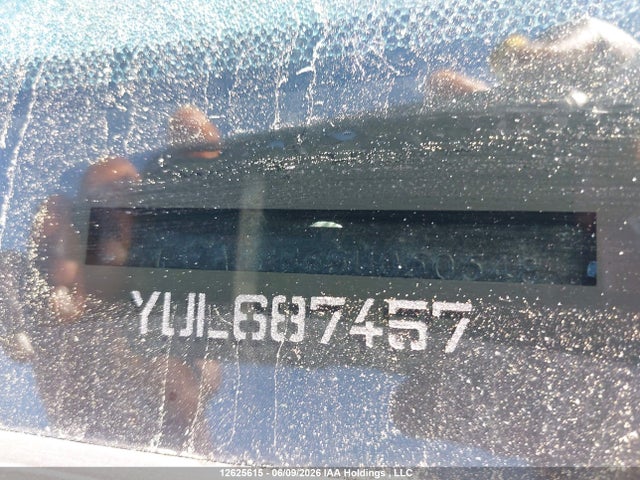 Продаж на аукціоні авто 2011 Toyota Venza, vin: 4T3ZA3BB6BU050548, номер лоту: 12625615