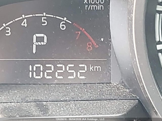 JM1BN1L71J1165043 Mazda MAZDA3
